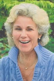 Kathe Barber's Instagram, Twitter & Facebook