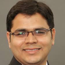 Jashdeep BHATTACHARJEE