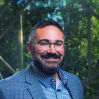 50+ "Jamie Murillo" profiles