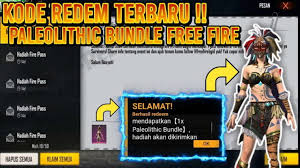 Nah, di kesempatan kali ini kami akan berbagi dengan kamu mengenai cara ketika menggunakan aplikasi ini kalian bisa mensetting akun ff agar bisa headshot dengan mudah. Aplikasi Cheat Ff Auto Headshot 2021 Anti Banned By Shxd Masih Work 100 Tehdian Com