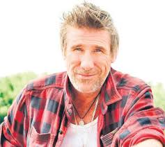 Un salon de l'emploi pour les élèves