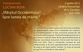 De ce este romania altfel. De Ce Este Romania Altfel Home Facebook