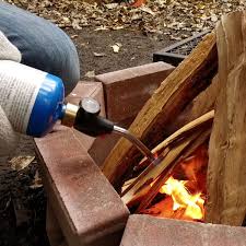 Maybe you would like to learn more about one of these? How To Build A Keyhole Fire 50 Campfires