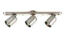 Plug In Track Lighting Houzz