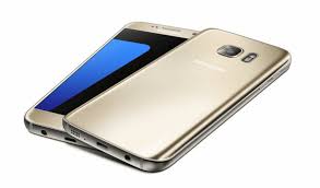 Samsung galaxy s7 edge was launched around march in malaysia. Samsung Galaxy S7