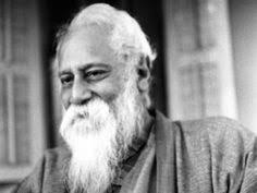 160 Rabindranath Tagore ideas