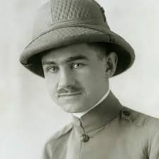 THE HOUSE OF FRADKIN-STEIN: The Creation of Today's Middle East-"HISTORIC  REALITY vs HOLLYWOOD": T.E. Lawrence, Prince Faisal, Lowell Thomas, and  Mickey Marcus