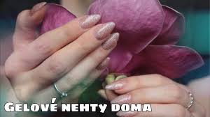 Дэвид брэдли, бобби каннавале, сьюзен сарандон и др. Gelove Nehty Sama Sobe Doma Kate Cosmetics Youtube