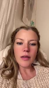 #stitch with @kait 🌤️🦋🪷✨