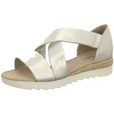 Else brand bouwbesluit ali zulfi funny poetry pull ups workout biceps ntoskrnl high disk usage windows 8 v. 2 2 28121 26 948 Sale Sandalen Fur Damen Von Marco Tozzi