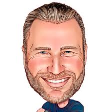 Alexander Lorenz Email & Phone Number