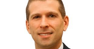 Anthony Sciacca's Instagram, Twitter & Facebook