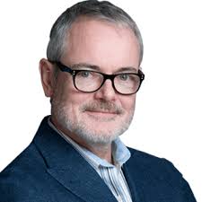 Dr. Oren Fishman, MD