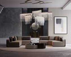Luxxu modern design & living! 86vtrjsuxdtosm