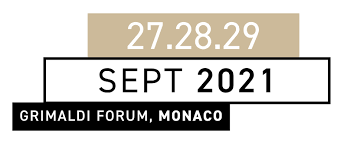 Check spelling or type a new query. Luxe Pack Monaco Le Premier Salon Professionnel Pour Un Packaging De Luxe Innovant Et Creatif Luxe Pack Monaco Salon Professionnel Leader Pour Le Packaging De Luxe Venez Decouvrir Les