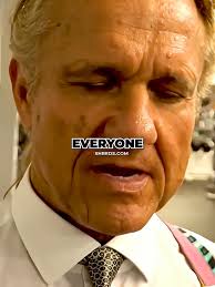 Tom Platz Talks about His Workouts