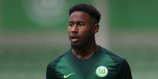 Compare wout weghorst to top 5 similar players similar players are based on their statistical profiles. Yeboha Justvan Llanez Drei Talente Verlassen Den Vfl Wolfsburg Vfl Wolfsburg