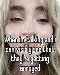 Can you hear the audio better with the slowed down setting?