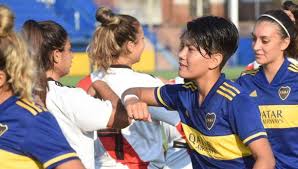 Además, son las más ganadoras de la era amateur, con 23 conquistas en el país. Ikjalwm64grsnm