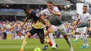 Santos en vivo vía tv azteca: Liga Mx Clausura 2021 Santos Vs America Horario Y Donde Ver El Duelo De La Jornada 16 Marca Claro Mexico