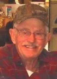 Richard Vander Veen Obituary (2017)