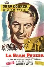 Nelson Leigh — The Movie Database (TMDB)