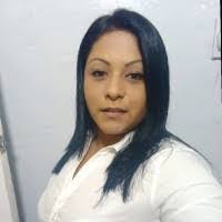 Gerald Mena's Instagram, Twitter & Facebook