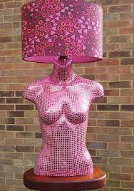 Deon Swan (deonswan75)