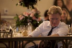 Սոնա մովսիսյան) is an armenian american executive assistant and media personality. Conan Looking Like A Real Irishman At Sona S Wedding Conanbeingawesome