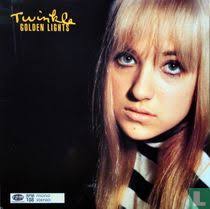 Lynn Ripley (Twinkle) Musik-Katalog