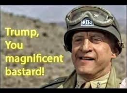 Ben Stolen shared a memory.