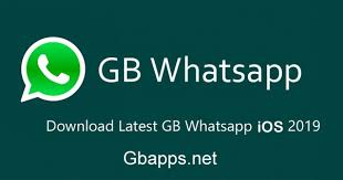 How to use gb_whatsapp more effectively: How To Download And Install Gb Whatsapp In My Iphone Quora
