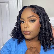 Foodies of Lafayette