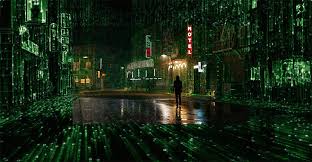 06.12.2021 · представлен новый дублированный трейлер фильма матрица 4: Lyubov Osnova Vsego Sushego O Chyom Film Matrica Voskreshenie Rt Na Russkom