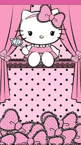 We did not find results for: Pin By Gudelia Diaz On All Hello Kitty Hello Kitty Wallpaper Hello Kitty Pictures Hello Kitty Backgrounds