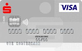 For example cctv cameras are in operation in almost every shop and follow you. Sparkasse Debit Card Cvv Number How To Pay Online With Maestro Without Cvv Code Quora 037 319 0782 Here Is A Cvv Number Generator