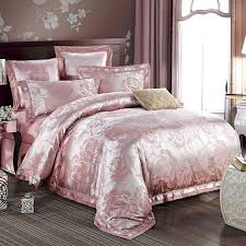 Its unique details give you a subtle style and touch of elegance. Pin On Enjoybedding Com S Shopping Style