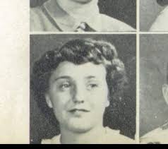 Ellen Beth Main Marcoux (1935-2004)