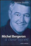Il reste quelques saisons à shea weber, qui vieillit. Livres Biographies Sport Livres Quebecois