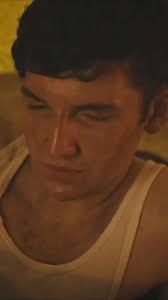 The Death of Robin Hood' is an upcoming American thriller film starring  Hugh Jackman as Robin Hood, Jodie Comer, Bill Skarsgård, Murray Bartlett,  Noah Jupe and our wonderful client Asher De Silva.