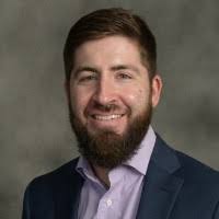 100+ "Beasley, Mba" profiles