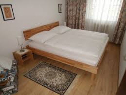 Rossauer matratzenfabrik gmbh phone chemnitz am rossauer wald 9 09661 rossau mattress cover air beds & mattresses bedroom furniture home furniture bedding. Private Und Zentrale Ferienwohnung Wien Mit Balkon Am Rossauer Lande Wien Alsergrund