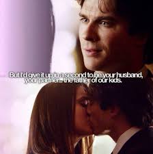 Elena Gilbert Salvatore(;