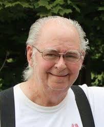 Jerry M. Reames Obituary September 15, 2017