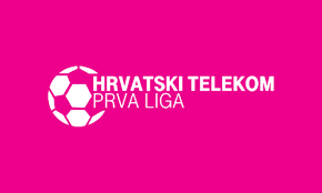 Croatia logo, vector logo of croatia brand free download. Croatian Prva Liga Hd Football Logos Football Logos