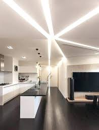 Check out our ceiling roof selection for the very best in unique or custom, handmade pieces from our shops. 75 Best Modern Ceiling Design Ideas For Kitchen 2020 Home Decor Ideas Uk
