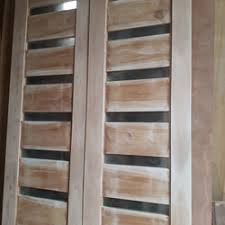 Paket 4 gagang pintu rumah daun pintu dua / kupu tarung handle pintu: Jual Kusen Pintu Kupu Tarung Terbaik Harga Murah August 2021 Cicil 0