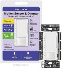 Basic electricians installing lutron dimmer switches lutron switches are purchased as sets of switches that work together as master and slave switches and can. Yjqzqtfy2jk9mm