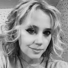 Maria Taylor, Farmington City Council Member