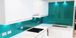 Find kitchen sinks and taps to suit your kitchen from the huge range actually stocked at sinks.co.uk from the uk's leading sink brands / manufacturers. 29 Kitchen Splash Back Ideas Glass Splashback Kitchen Splash Back Kitchen Splashback